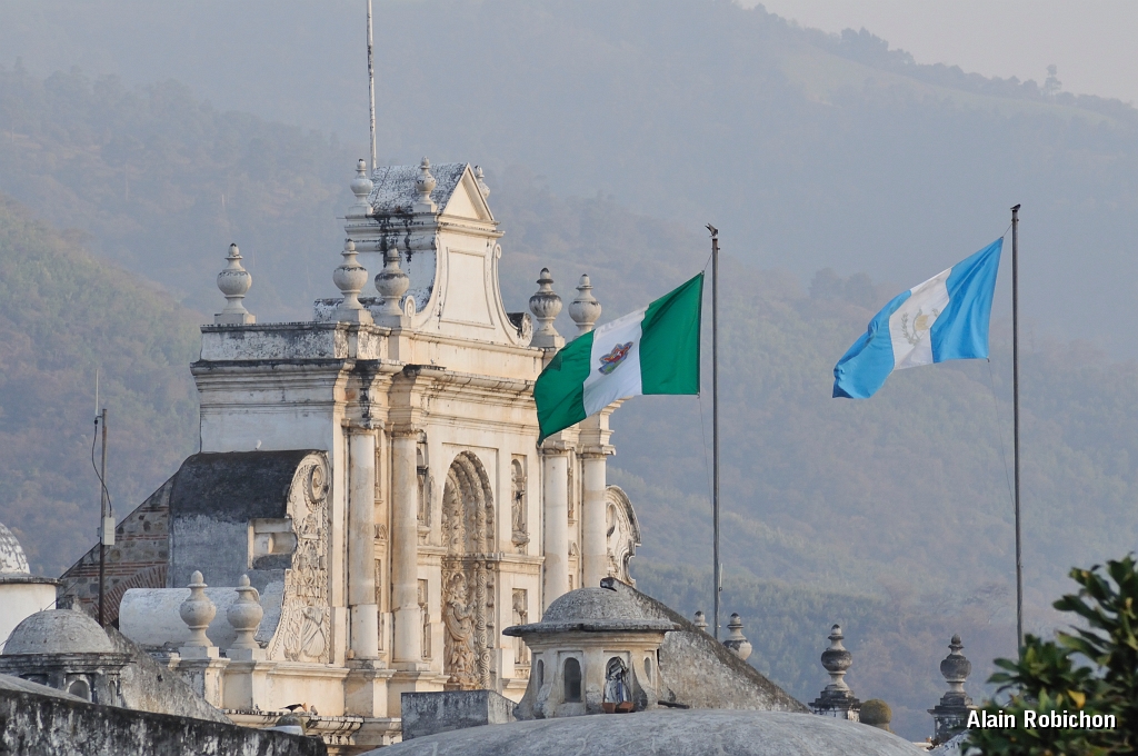 guatemala049.jpg