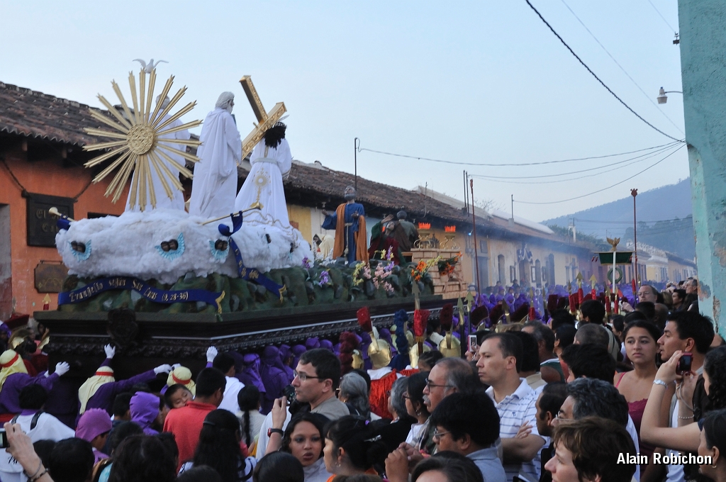 guatemala051.jpg