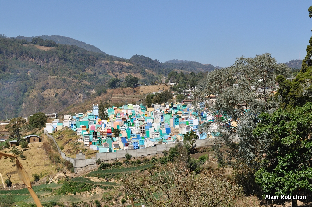 guatemala054.jpg