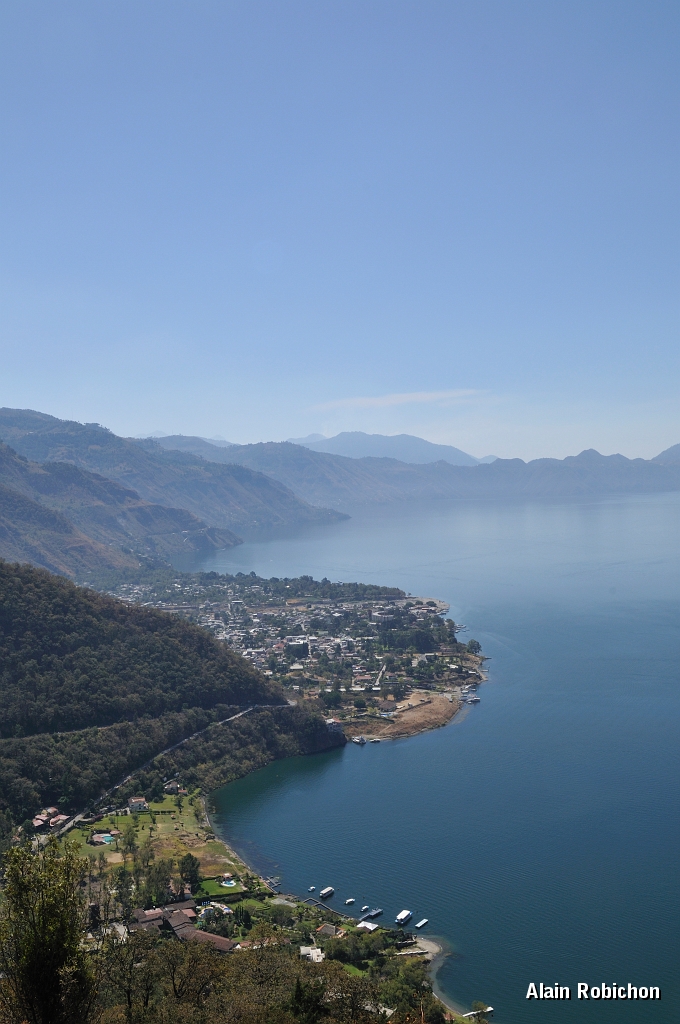 guatemala055.jpg