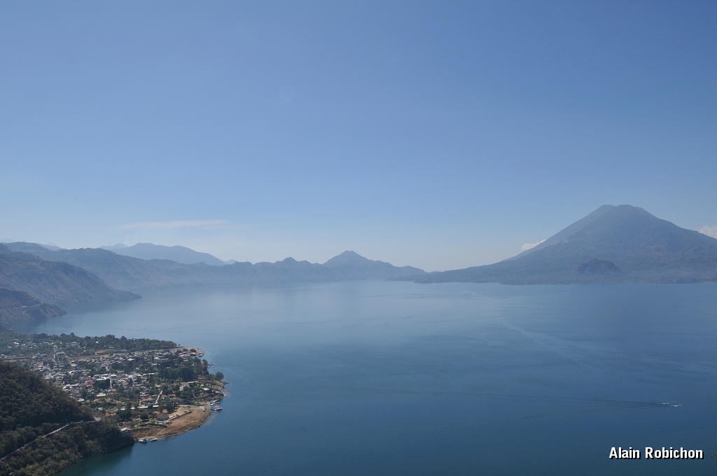 guatemala056.jpg