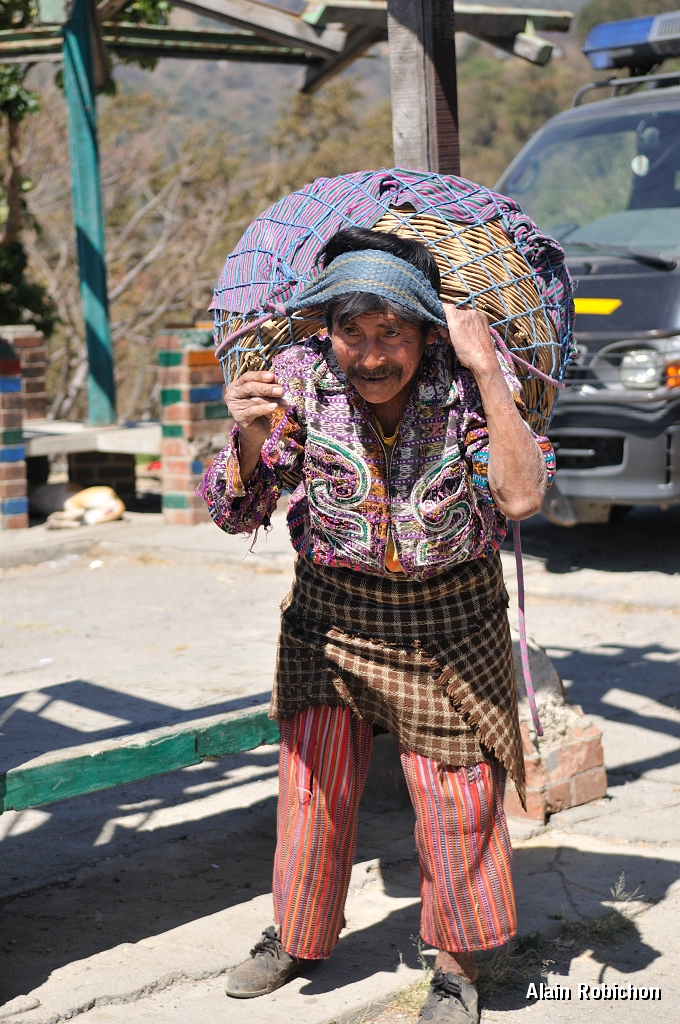 guatemala058.jpg