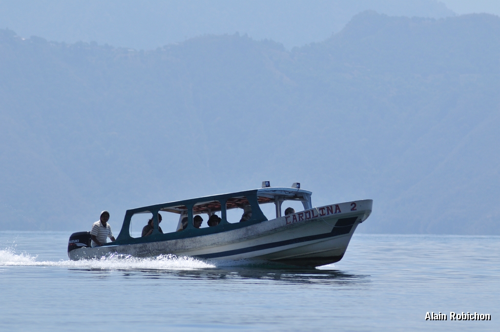 guatemala060.jpg