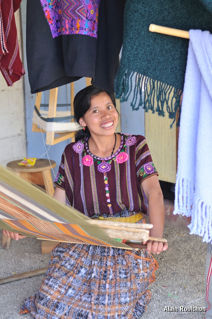 guatemala064.jpg