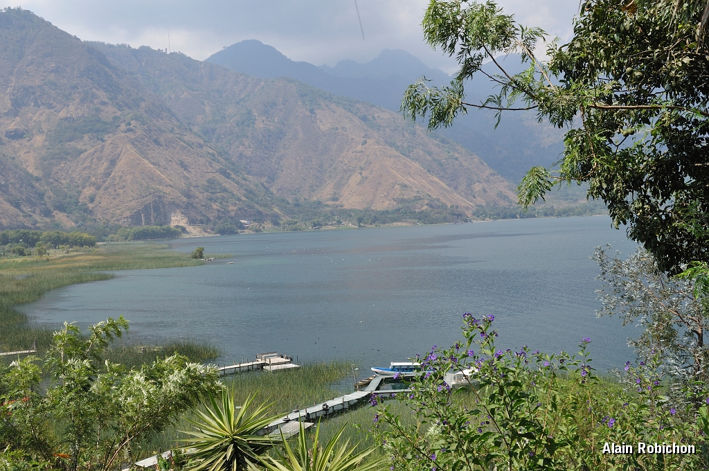 guatemala066.jpg