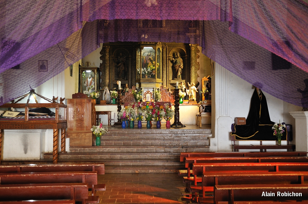 guatemala068.jpg