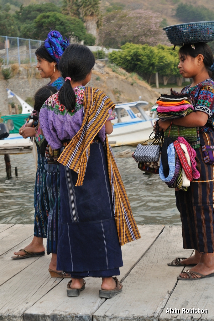guatemala076.jpg