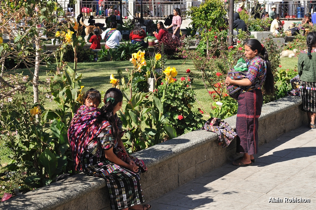 guatemala079.jpg