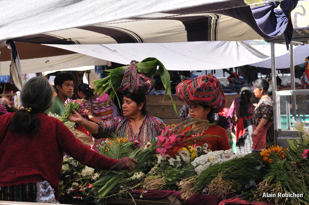 guatemala080.jpg