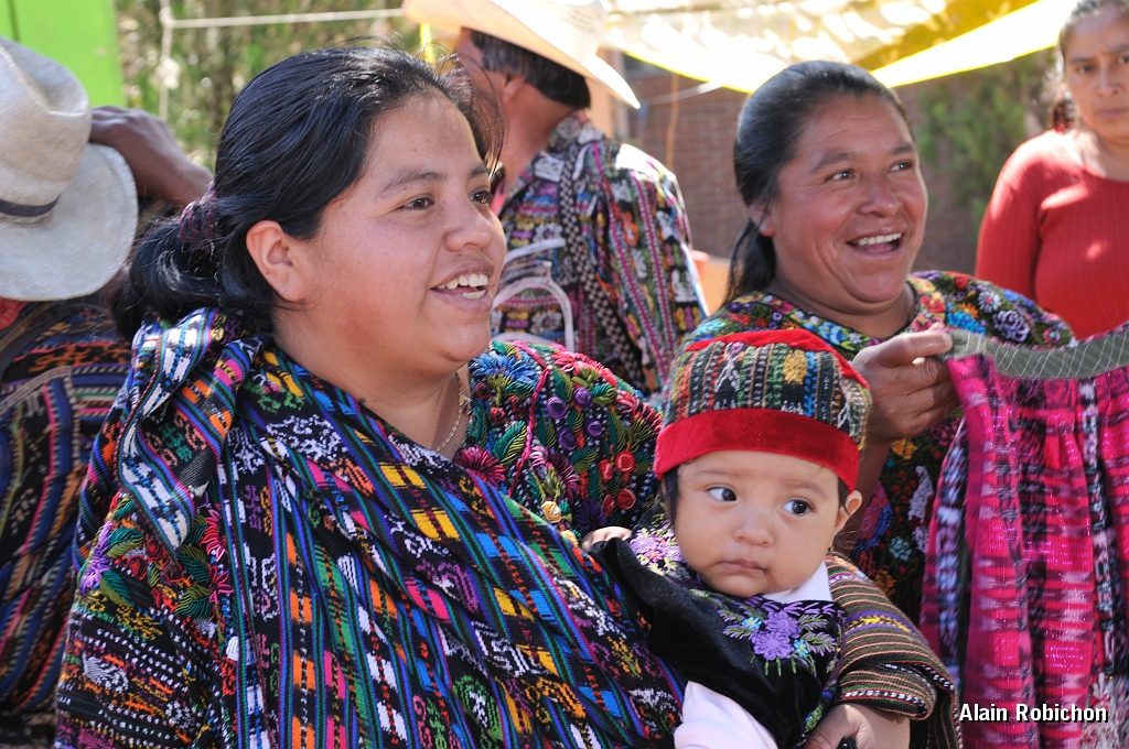 guatemala083.jpg