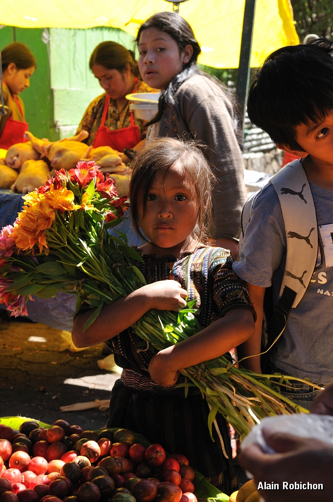 guatemala084.jpg
