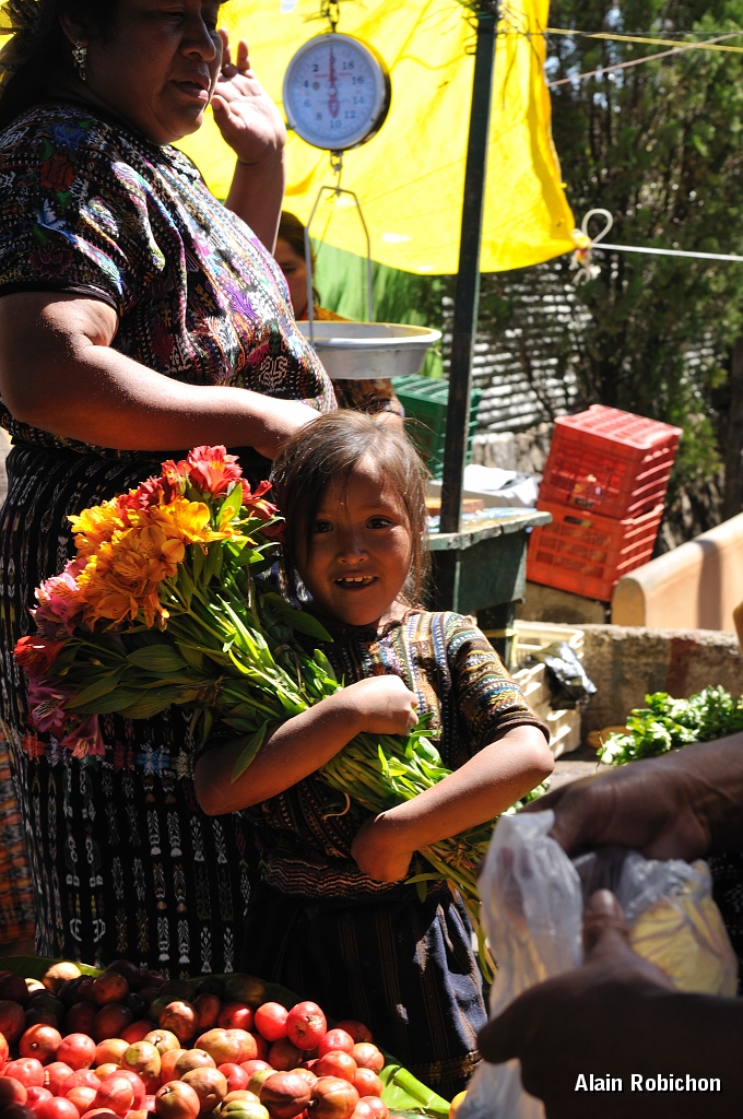 guatemala085.jpg