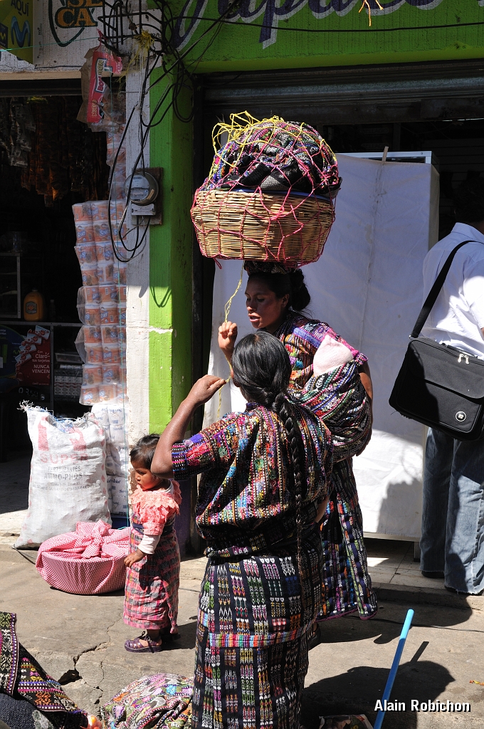 guatemala086.jpg