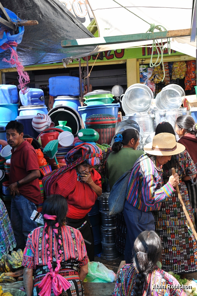 guatemala088.jpg