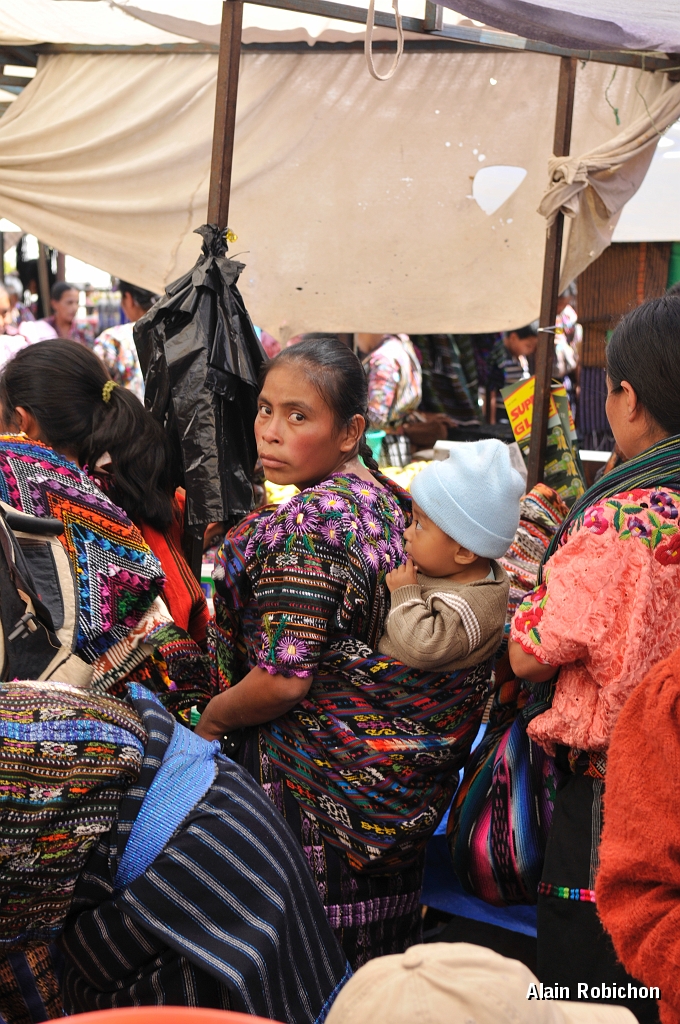 guatemala095.jpg
