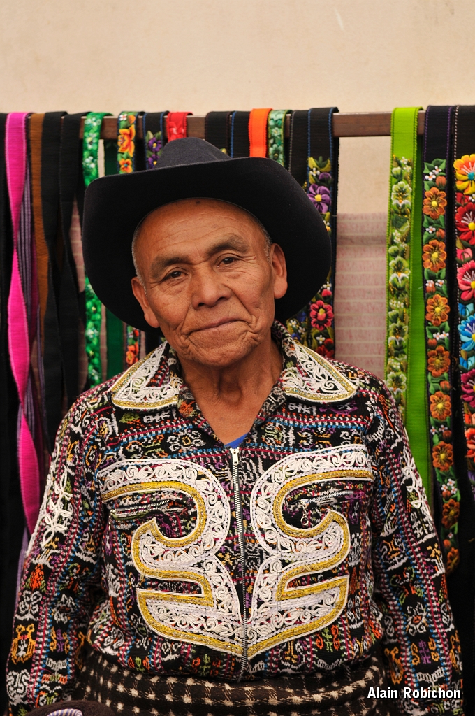 guatemala096.jpg