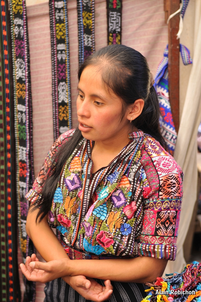 guatemala097.jpg