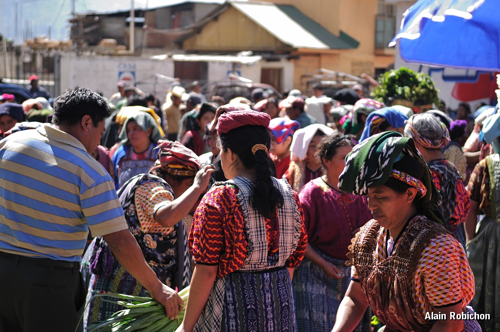 guatemala116.jpg