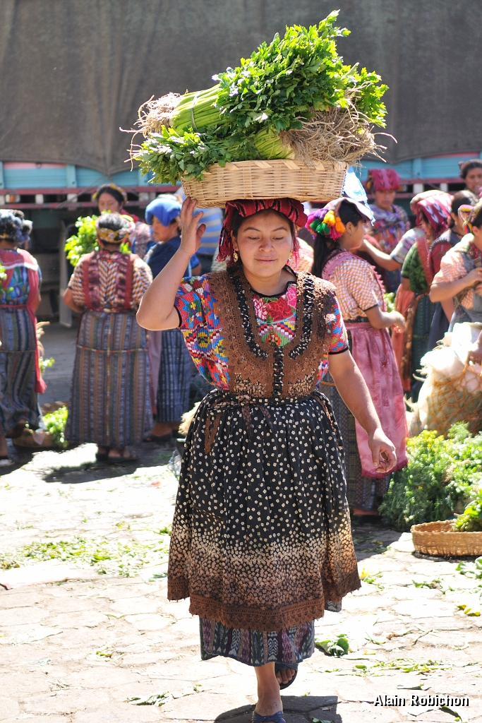 guatemala117.jpg