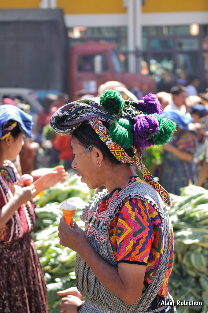 guatemala119.jpg
