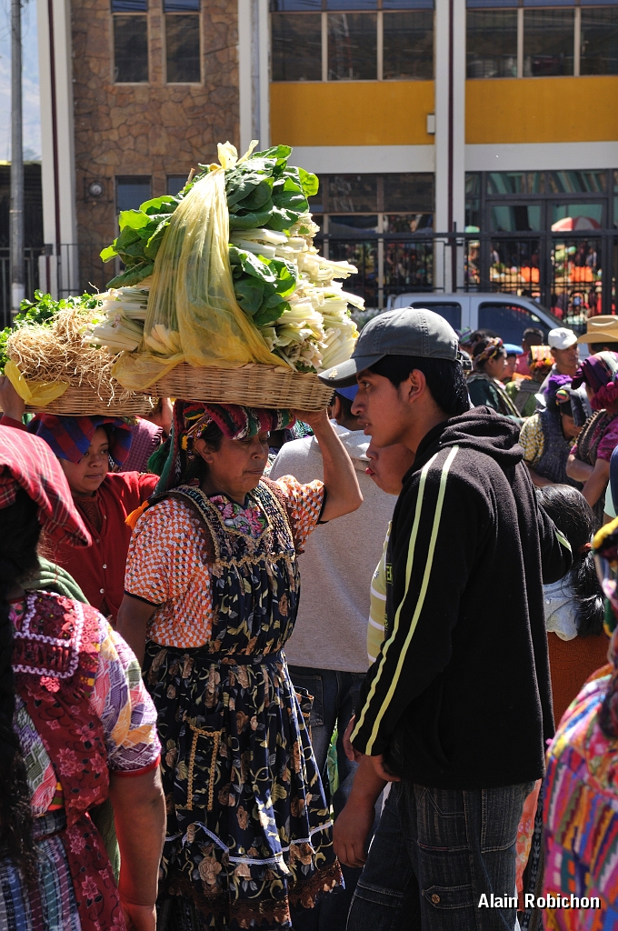 guatemala120.jpg