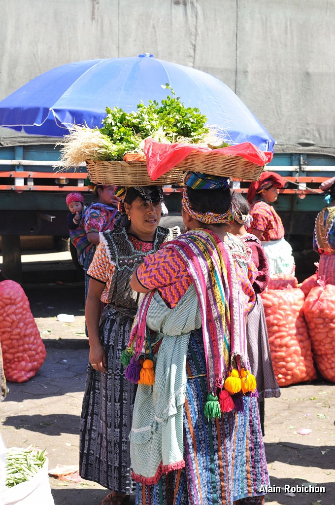 guatemala122.jpg