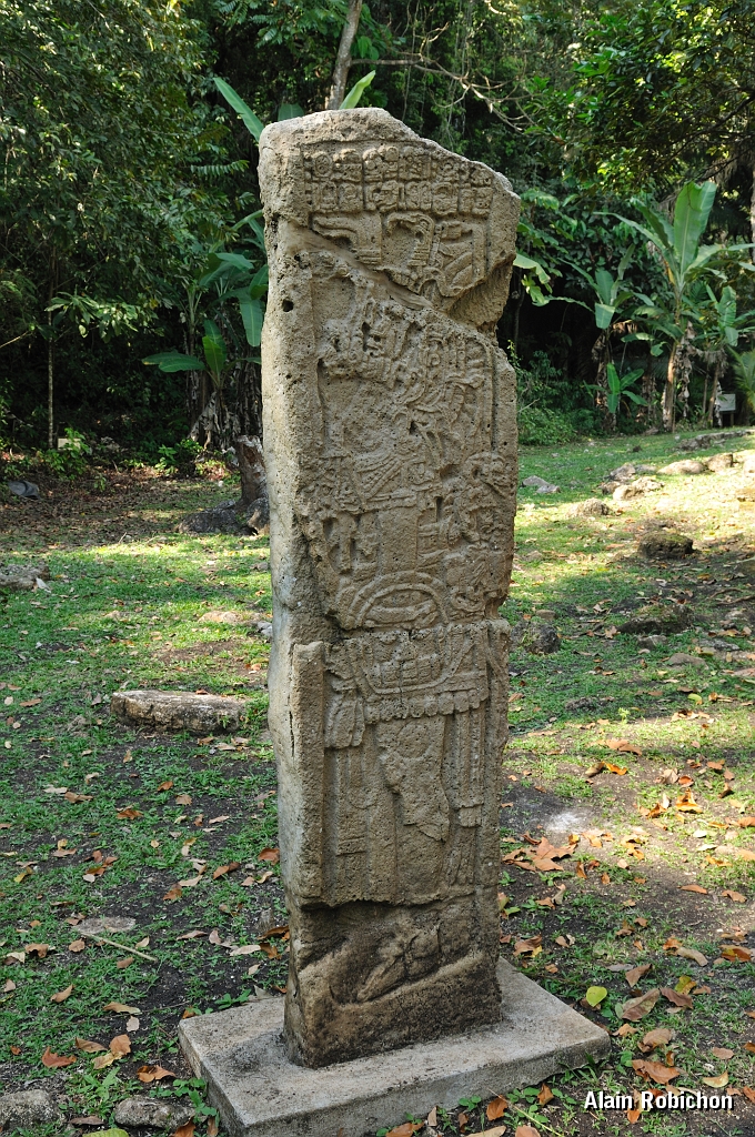 guatemala148.jpg