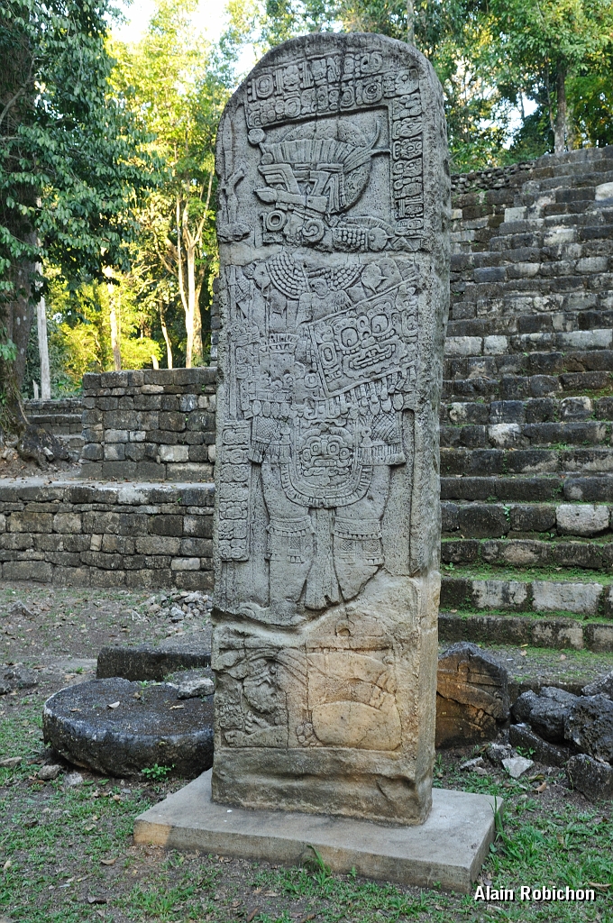 guatemala149.jpg