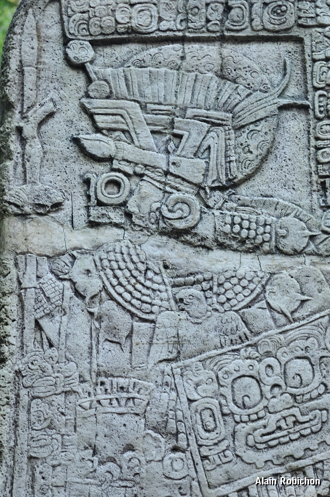 guatemala150.jpg