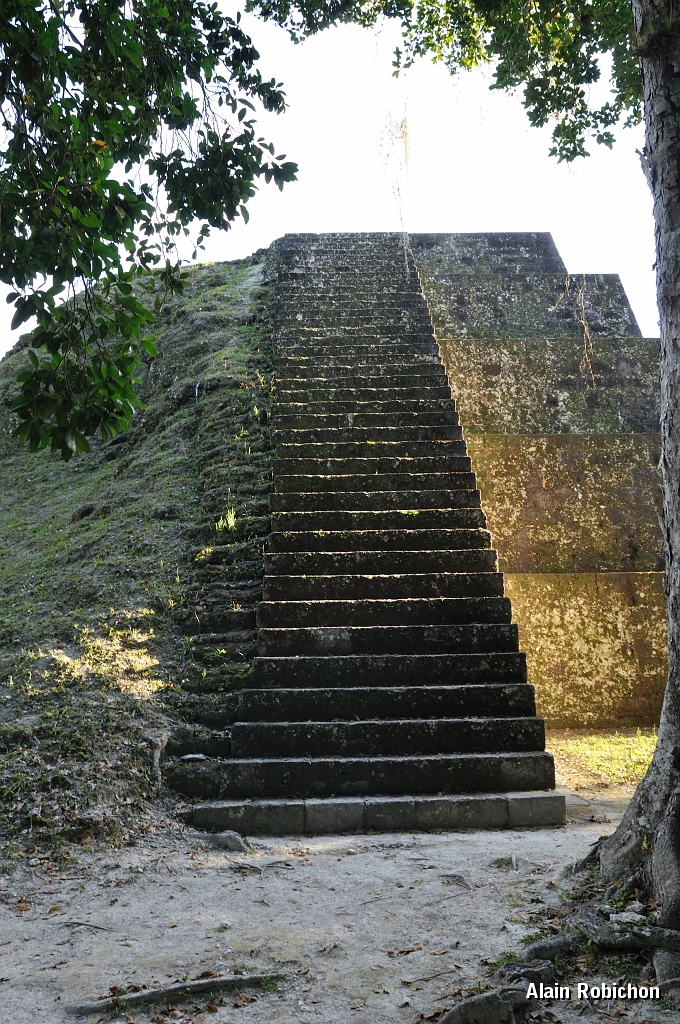guatemala166.jpg