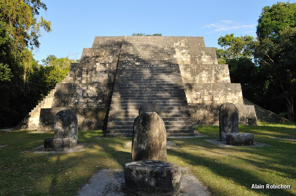 guatemala167.jpg