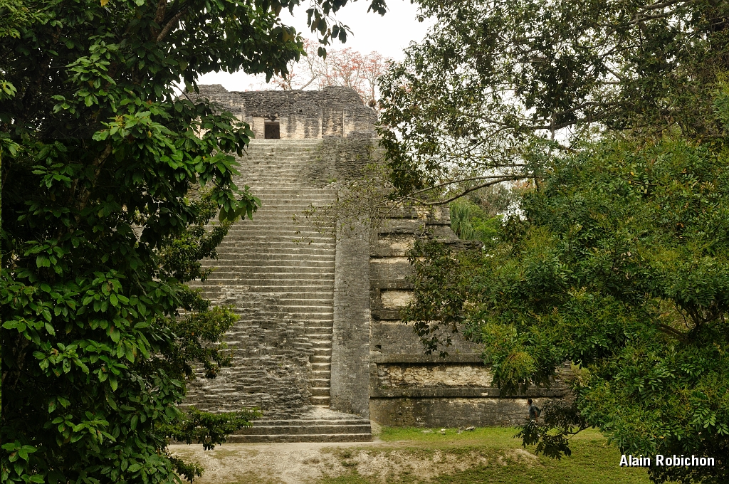 guatemala170.jpg