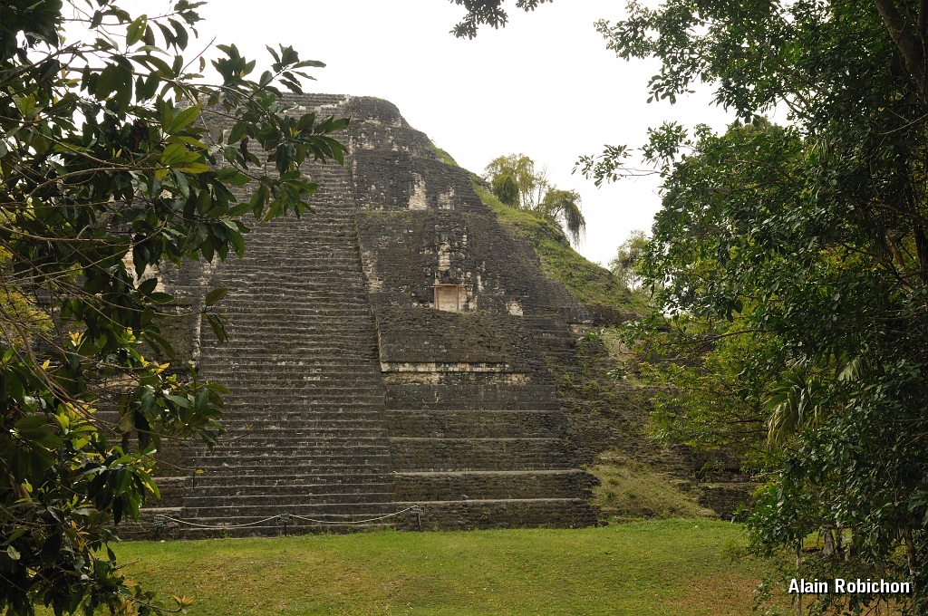guatemala171.jpg