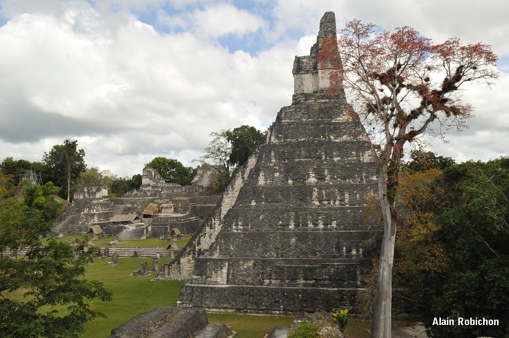 guatemala179.jpg