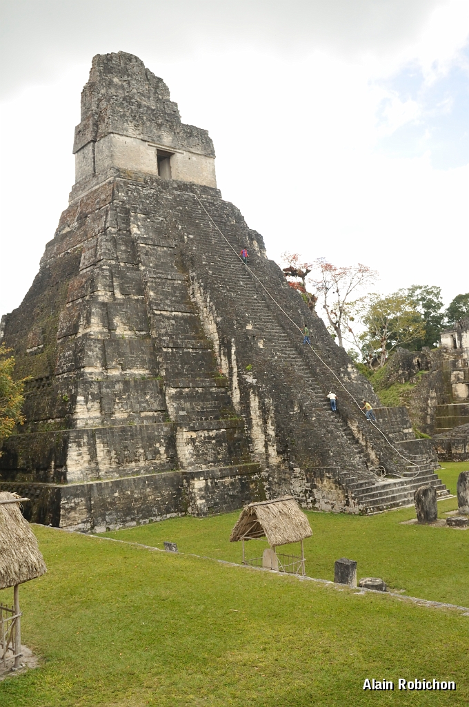 guatemala181.jpg
