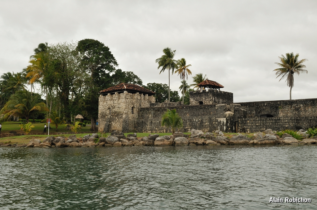 guatemala185.jpg