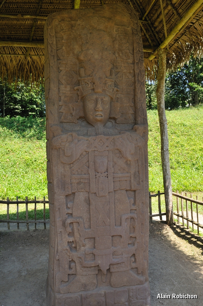 guatemala236.jpg