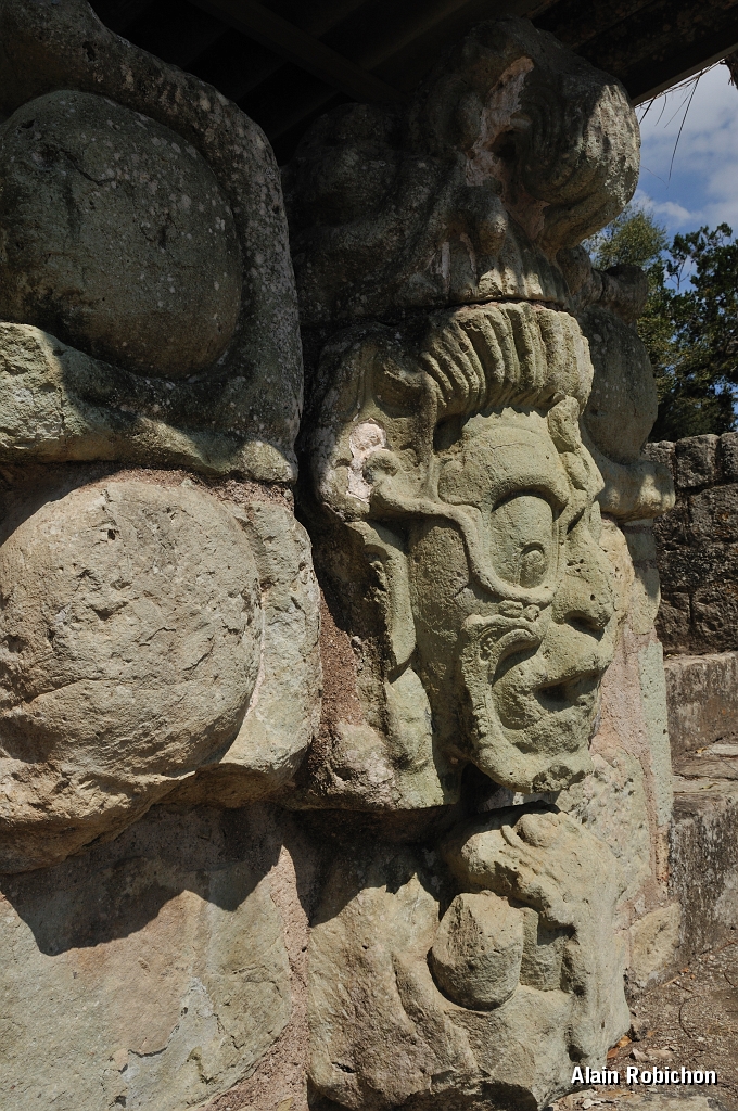 guatemala244.jpg