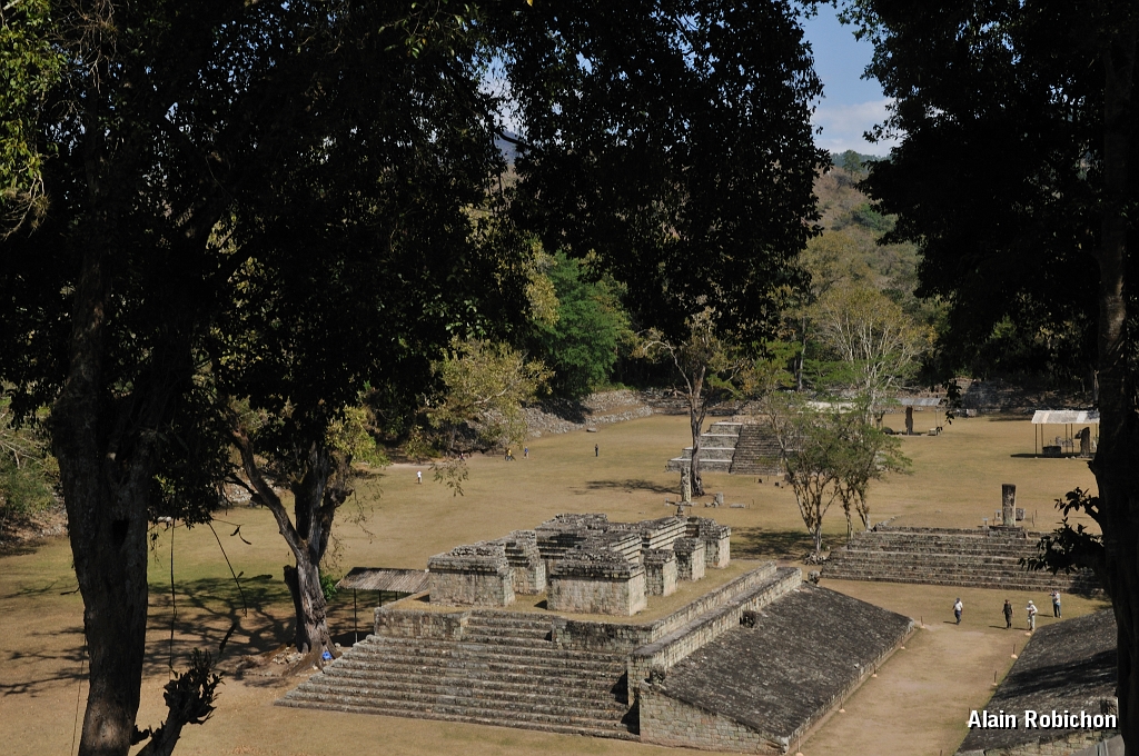 guatemala245.jpg