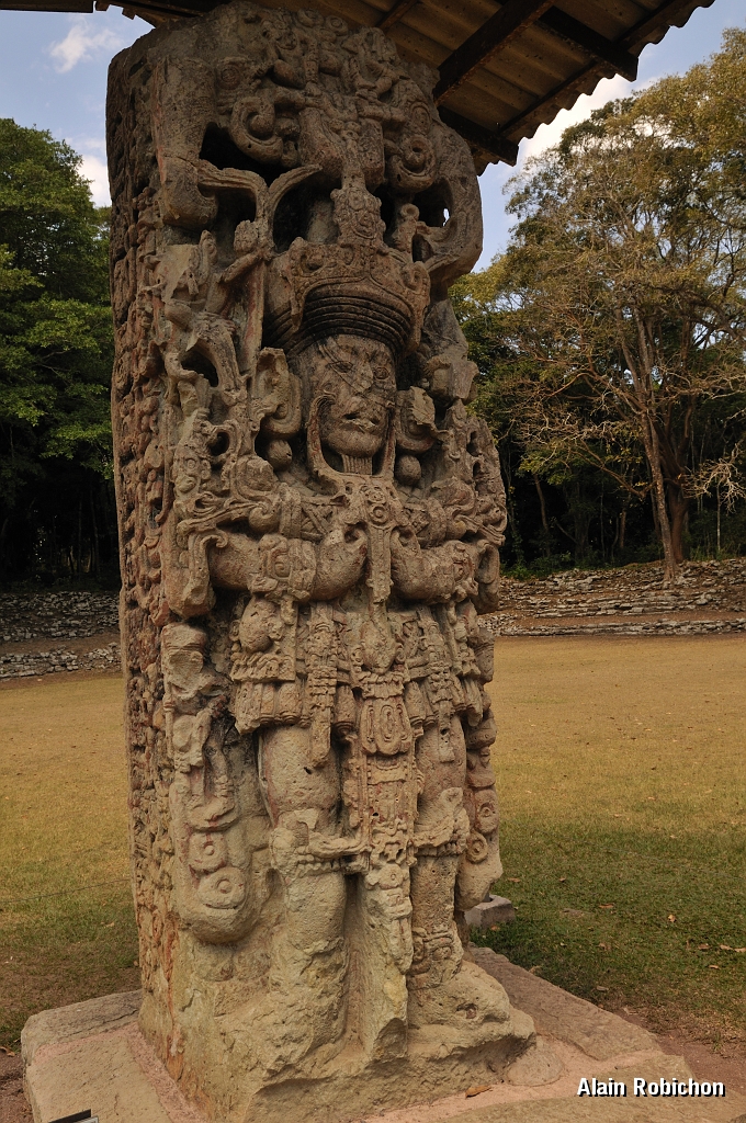 guatemala253.jpg