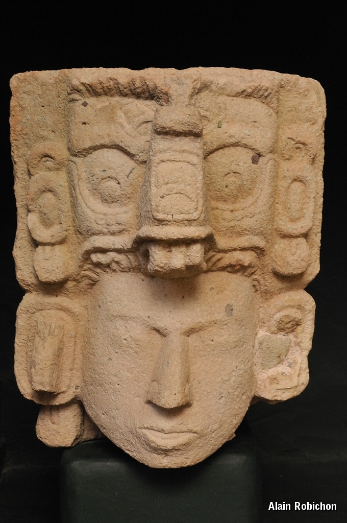 guatemala257.jpg
