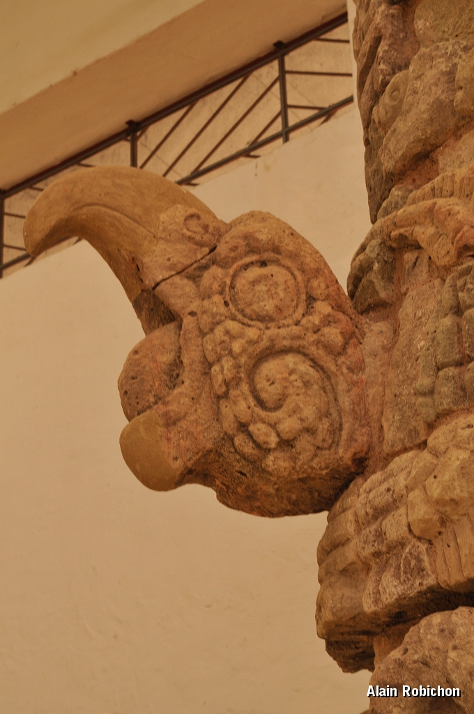 guatemala260.jpg