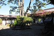 guatemala001
