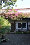 guatemala002
