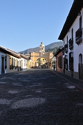 guatemala003