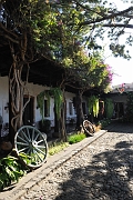 guatemala004
