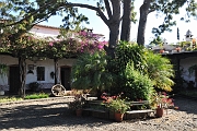 guatemala005