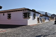 guatemala006