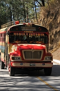 guatemala007