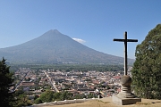 guatemala008